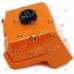 Capac filtru aer drujba Stihl 440